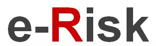 e-Risk Technology Law